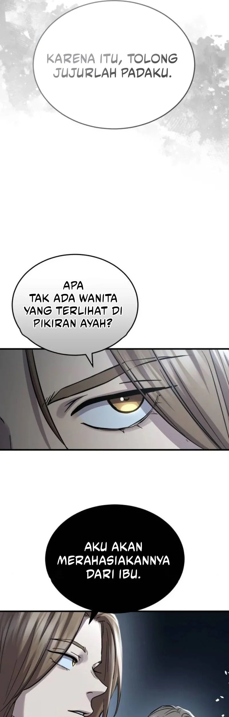 Absolute Dominion Chapter 84 Gambar 18