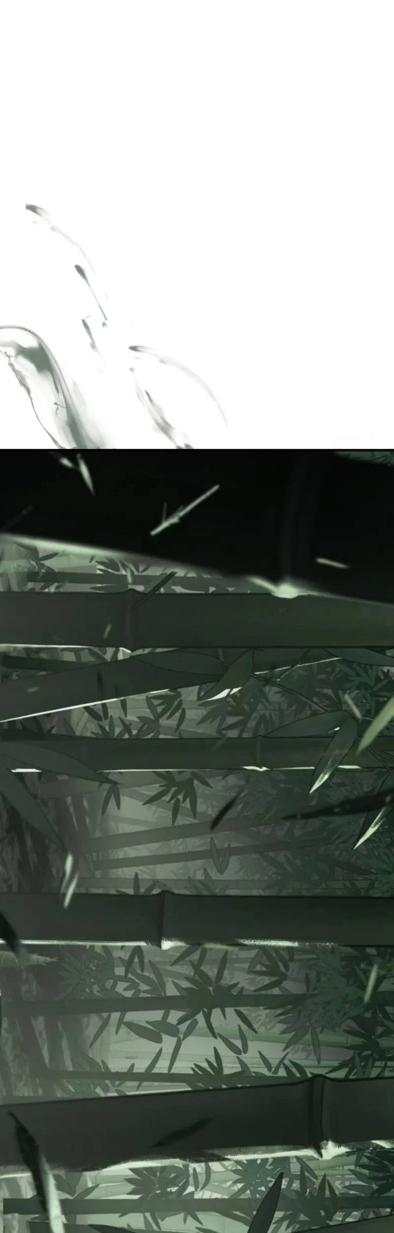 Absolute Dominion Chapter 84 Gambar 28