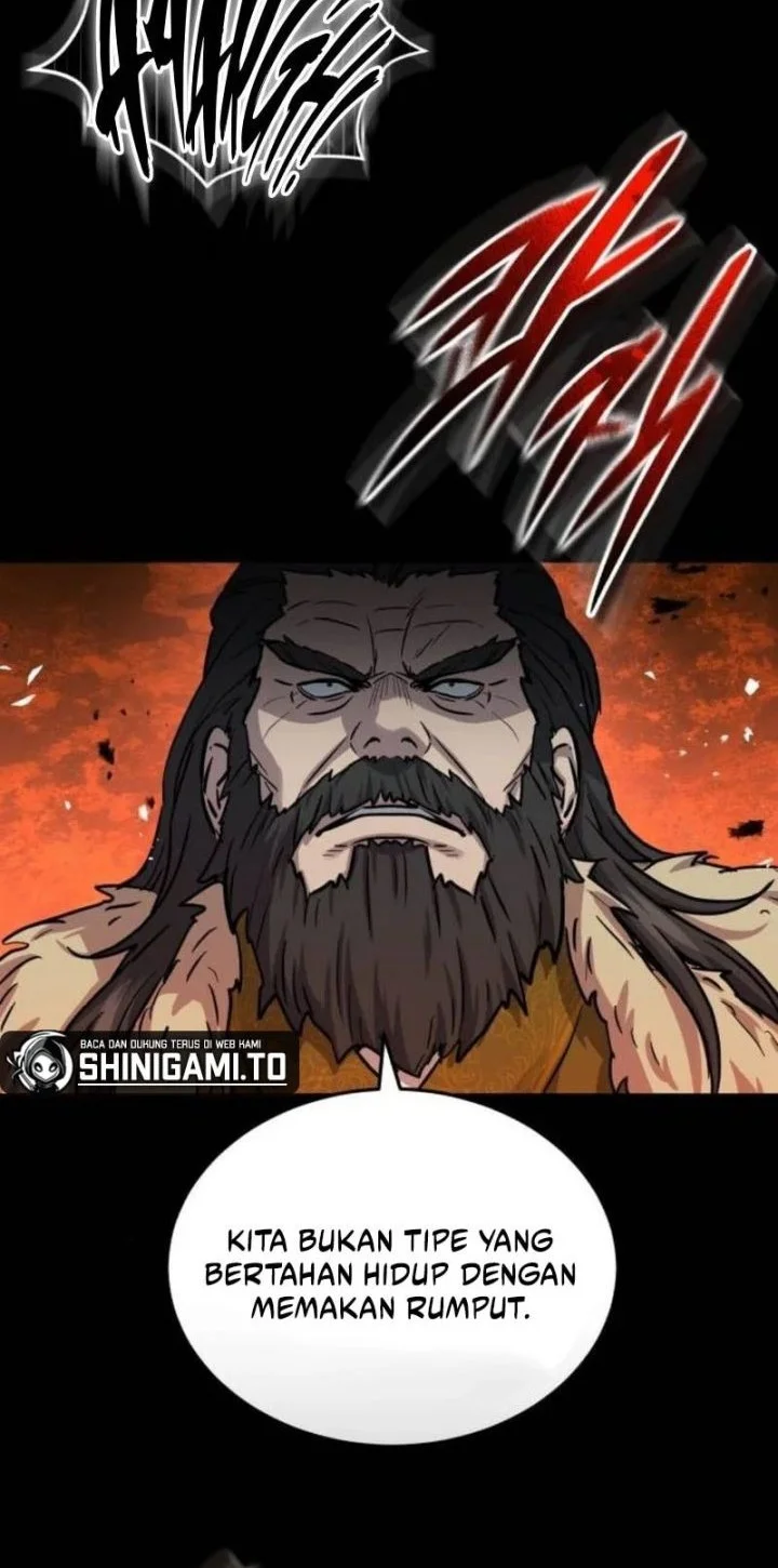 Absolute Dominion Chapter 85 Gambar 61