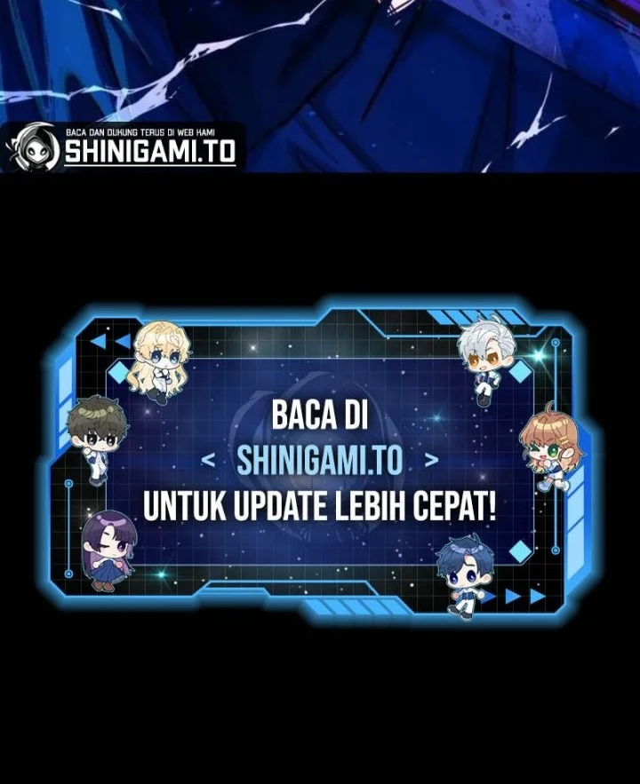 Absolute Dominion Chapter 85 Gambar 67