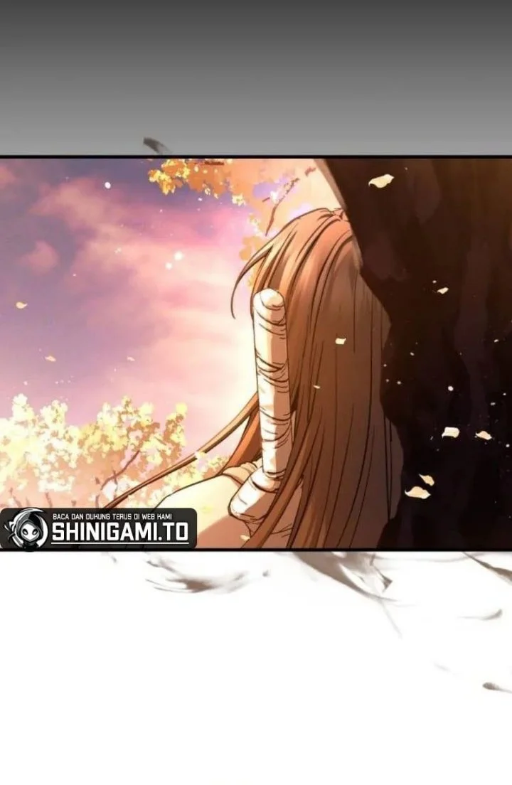 Absolute Dominion Chapter 85 Gambar 17