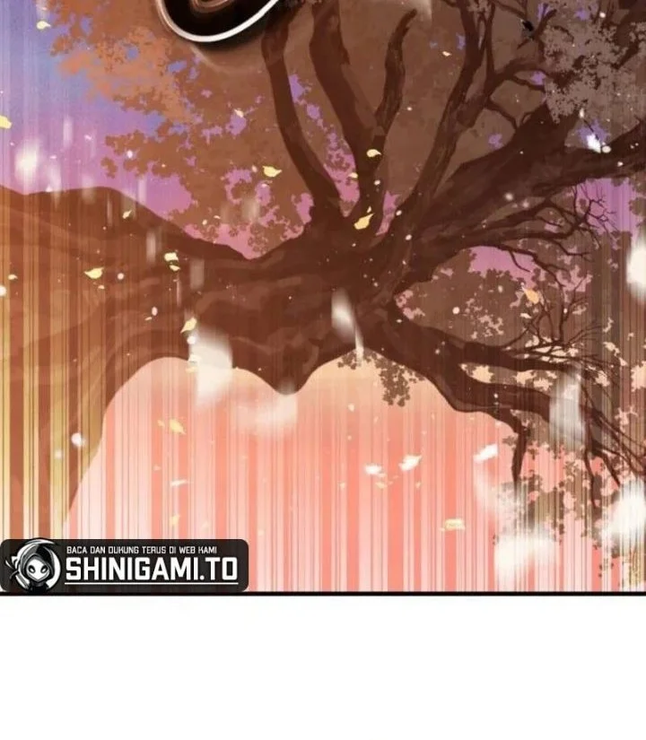 Absolute Dominion Chapter 85 Gambar 25