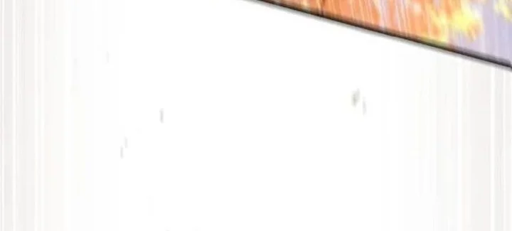 Absolute Dominion Chapter 85 Gambar 33