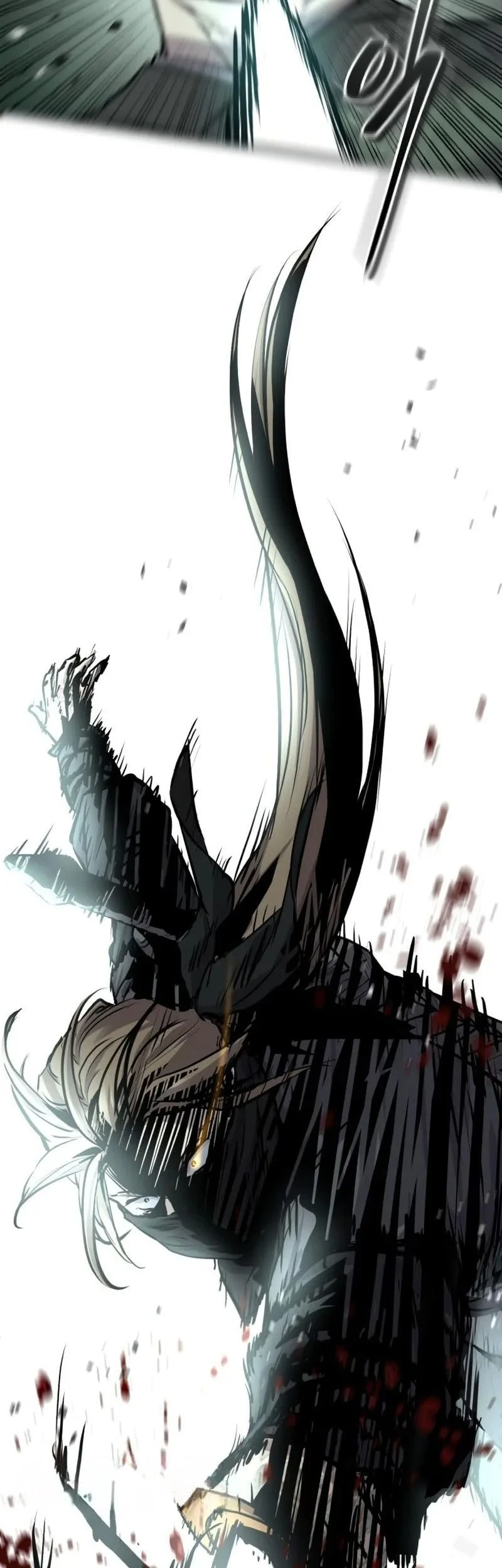 Absolute Dominion Chapter 86 Gambar 43