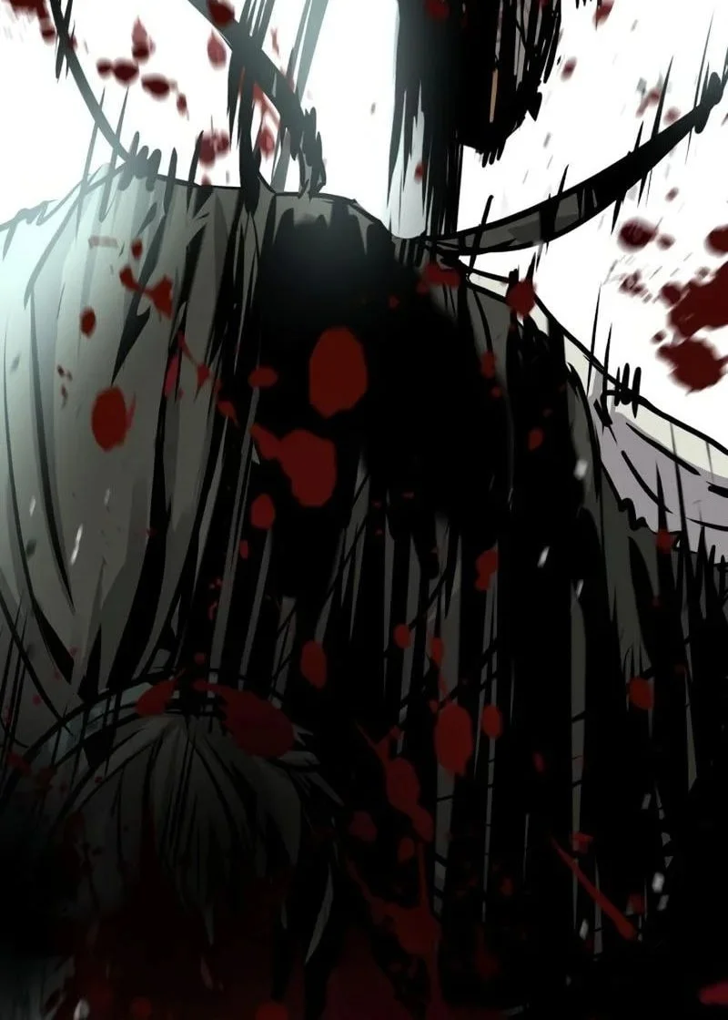 Absolute Dominion Chapter 86 Gambar 44