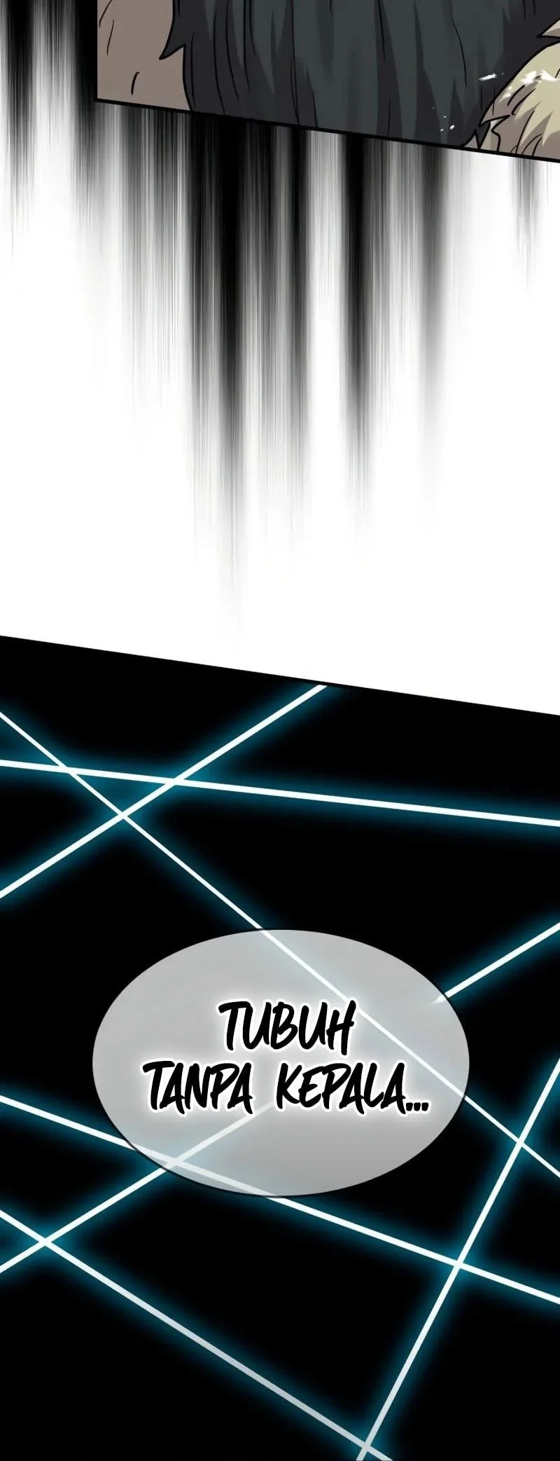 Absolute Dominion Chapter 86 Gambar 48