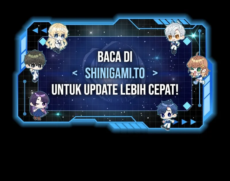 Absolute Dominion Chapter 86 Gambar 76