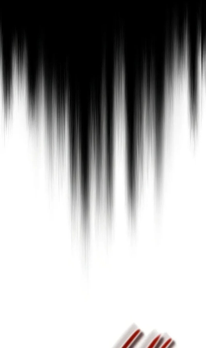 Absolute Dominion Chapter 86 Gambar 5