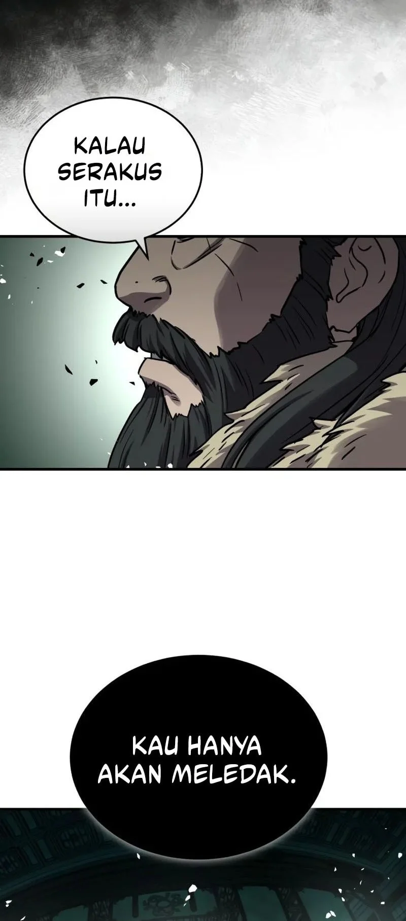 Absolute Dominion Chapter 86 Gambar 13