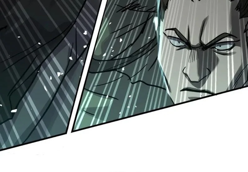 Absolute Dominion Chapter 86 Gambar 25