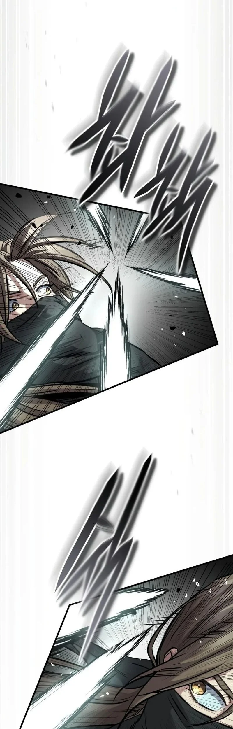 Absolute Dominion Chapter 86 Gambar 31