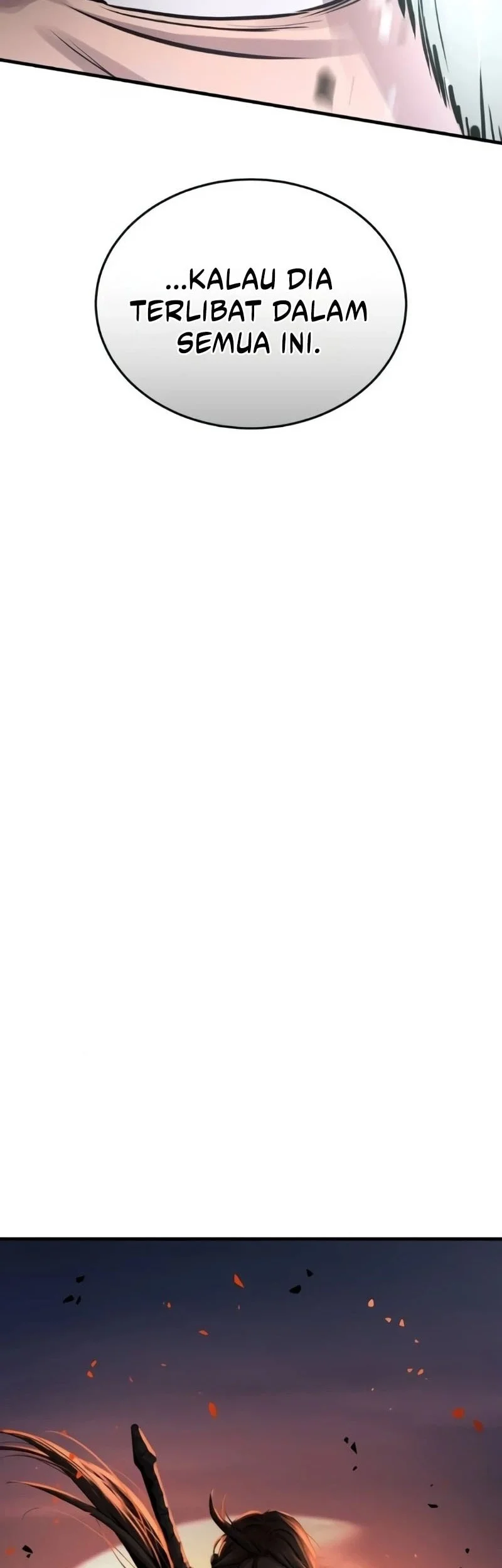 Absolute Dominion Chapter 87 Gambar 34