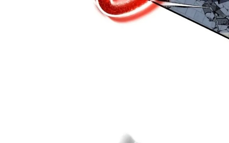 Absolute Dominion Chapter 87 Gambar 40