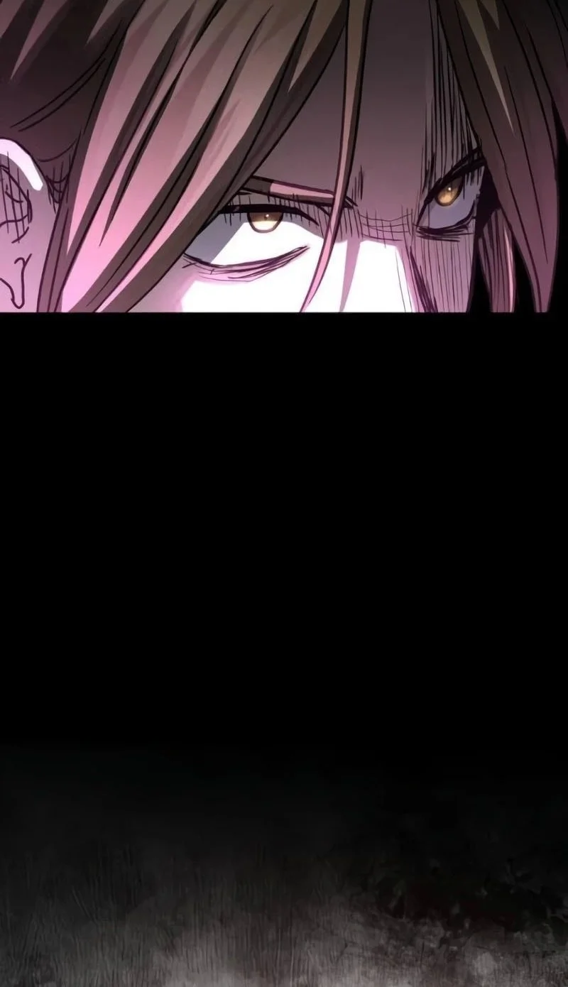 Absolute Dominion Chapter 87 Gambar 48