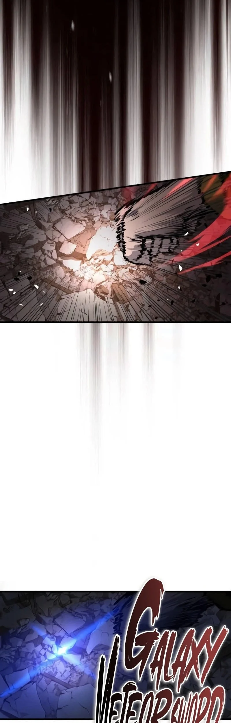 Absolute Dominion Chapter 87 Gambar 58