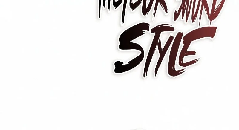 Absolute Dominion Chapter 87 Gambar 59