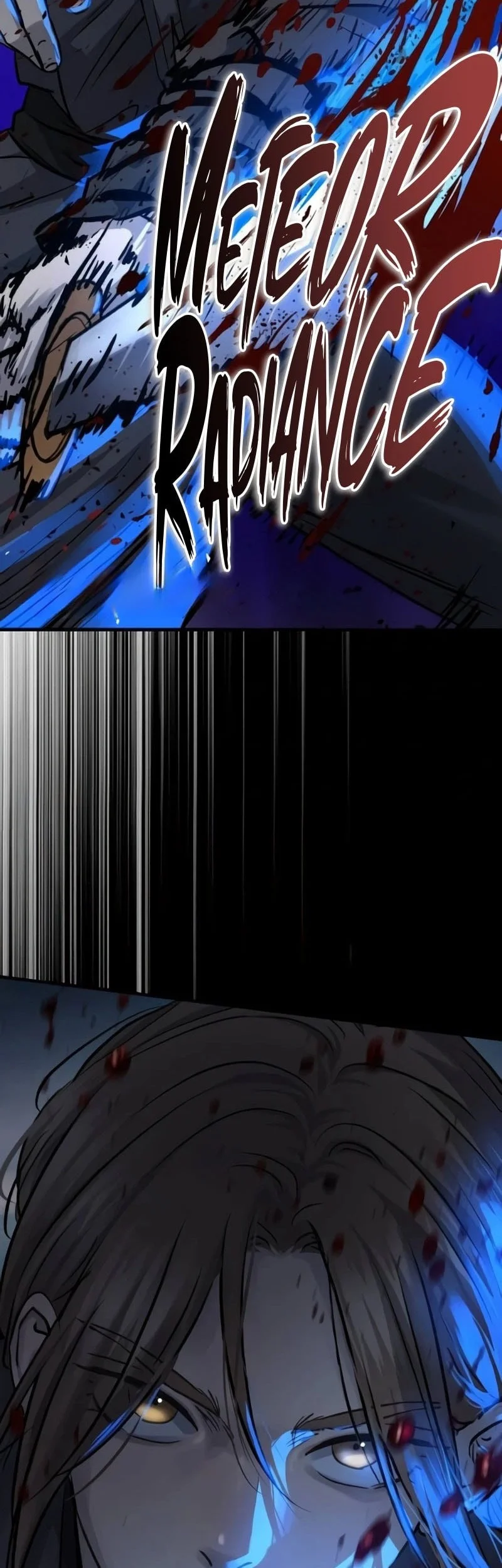 Absolute Dominion Chapter 87 Gambar 61