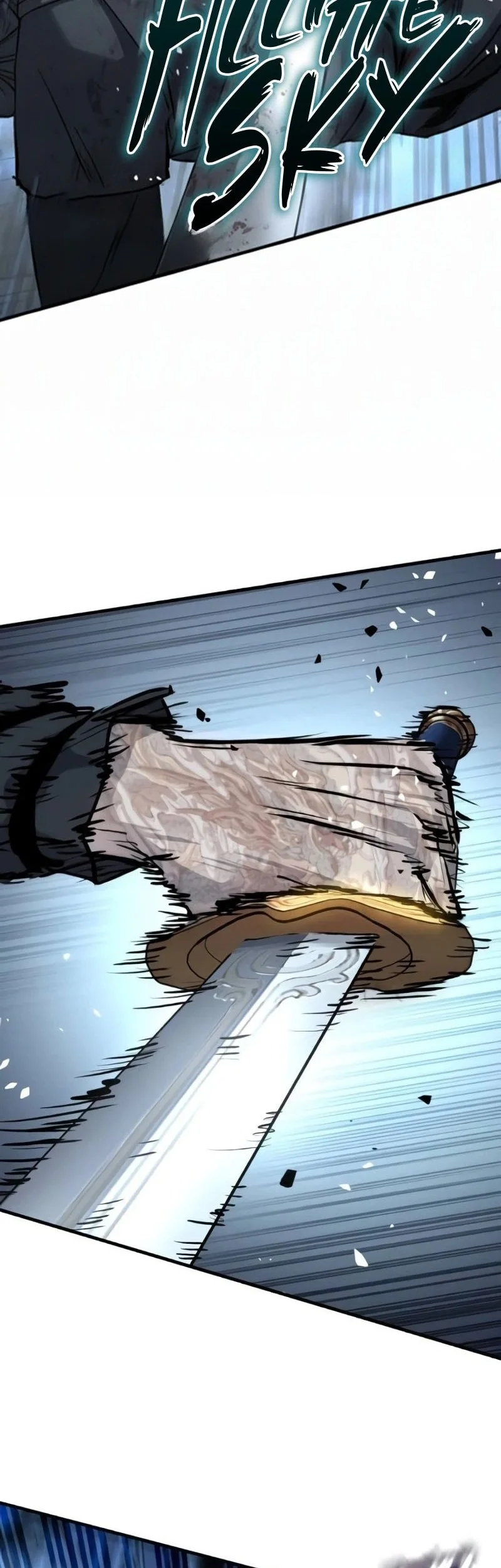 Absolute Dominion Chapter 87 Gambar 18