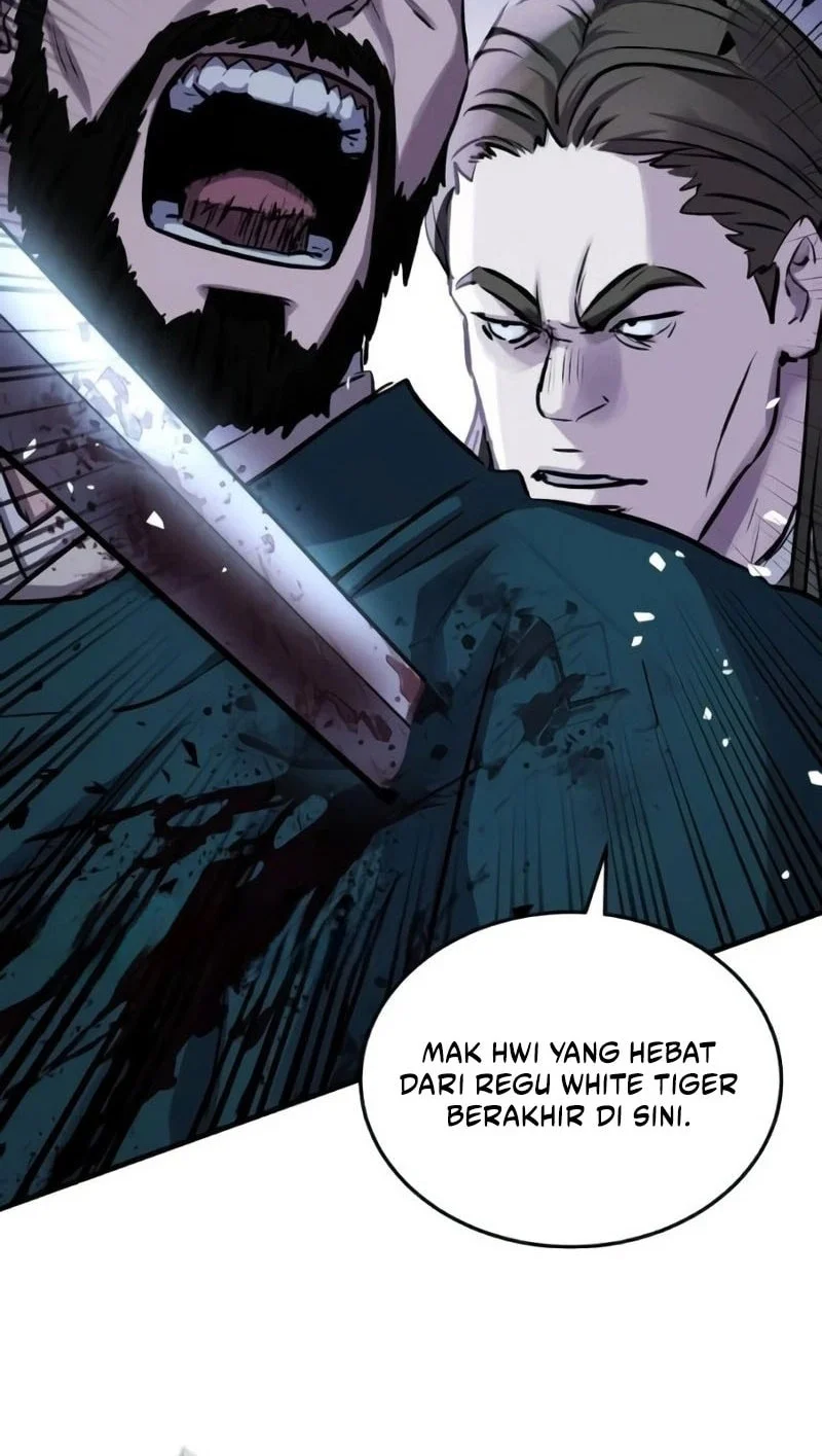 Absolute Dominion Chapter 87 Gambar 28