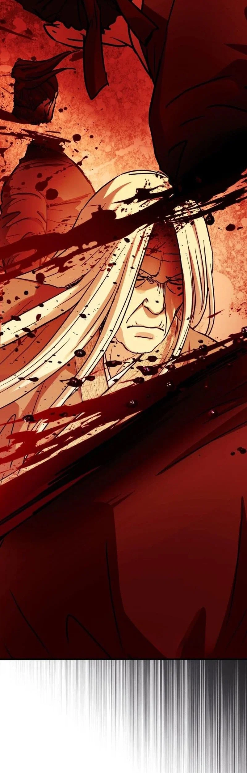 Absolute Dominion Chapter 88 Gambar 39