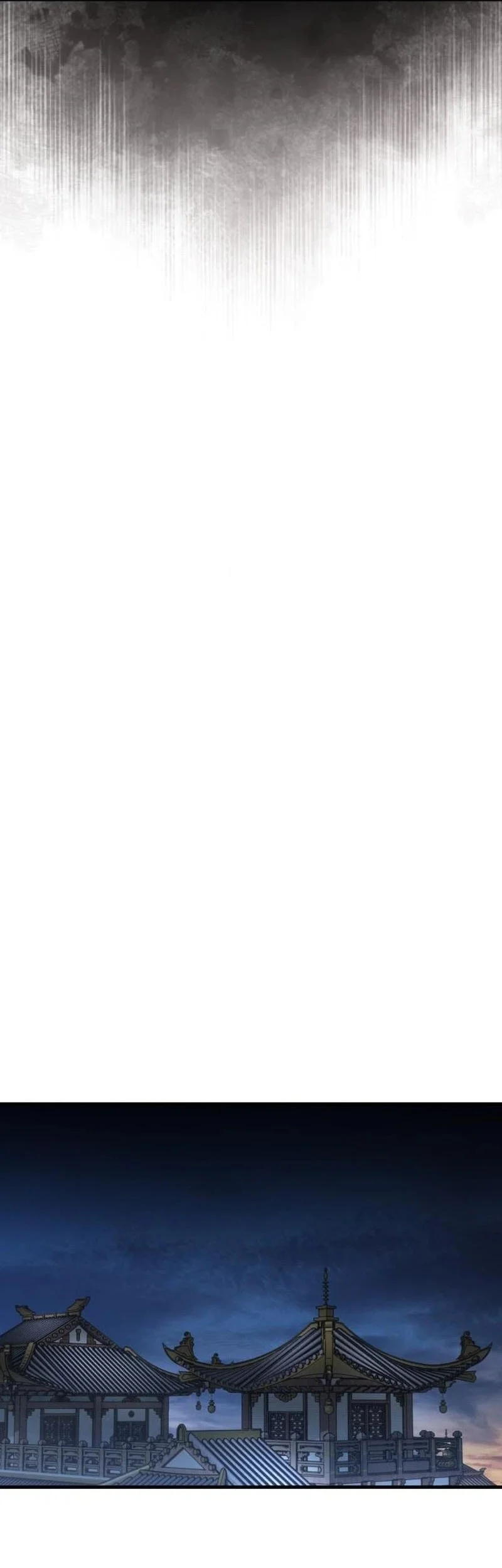 Absolute Dominion Chapter 88 Gambar 46