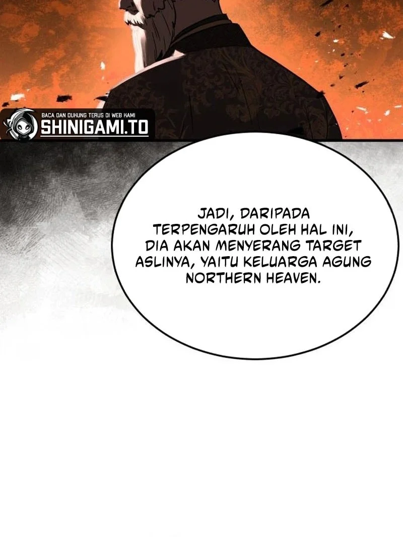 Absolute Dominion Chapter 88 Gambar 53