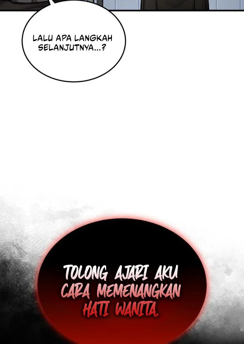 Absolute Dominion Chapter 88 Gambar 57