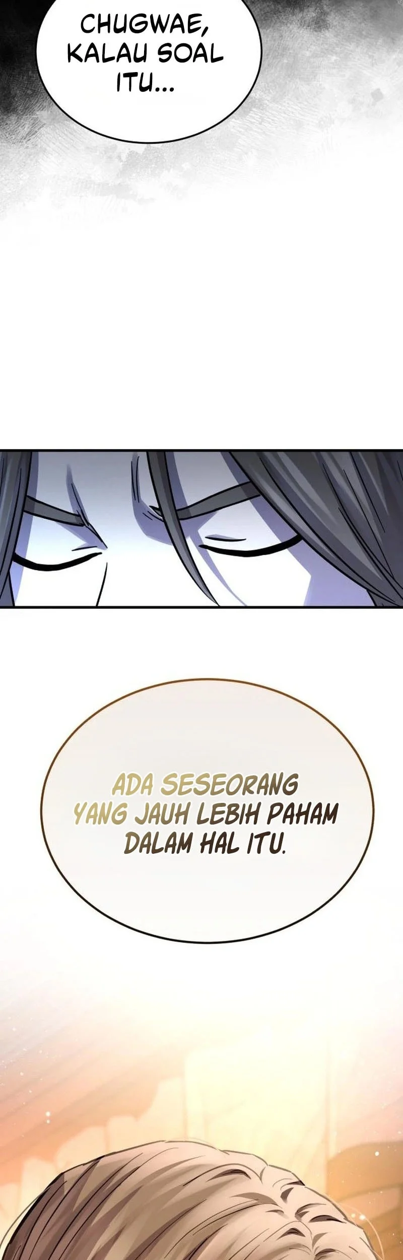 Absolute Dominion Chapter 88 Gambar 59