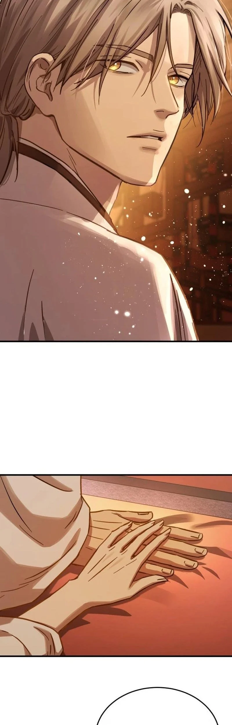 Absolute Dominion Chapter 88 Gambar 60