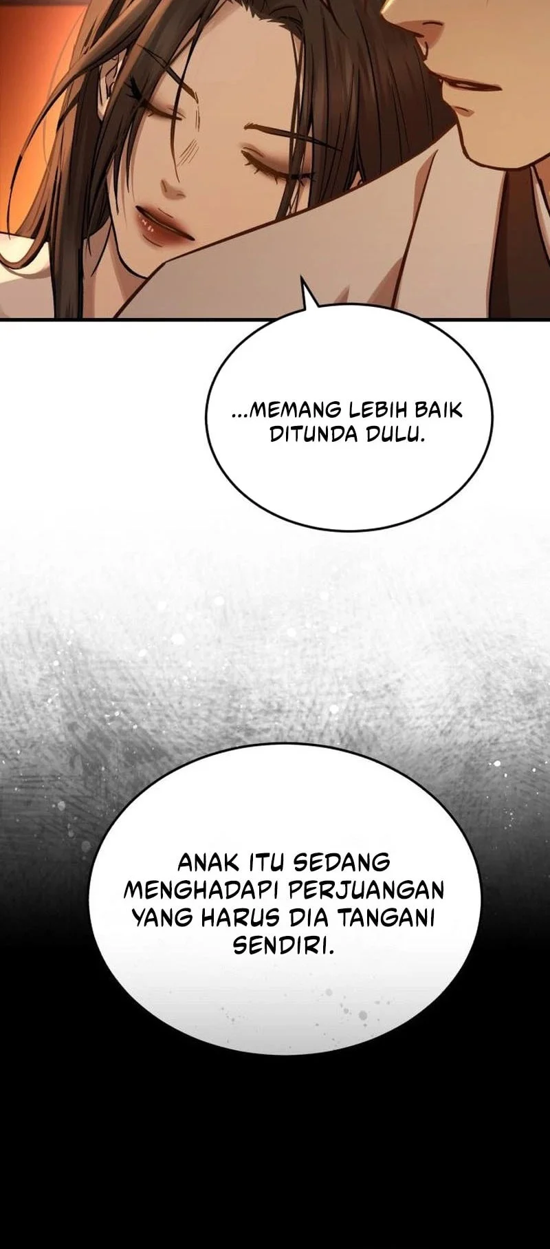 Absolute Dominion Chapter 88 Gambar 65