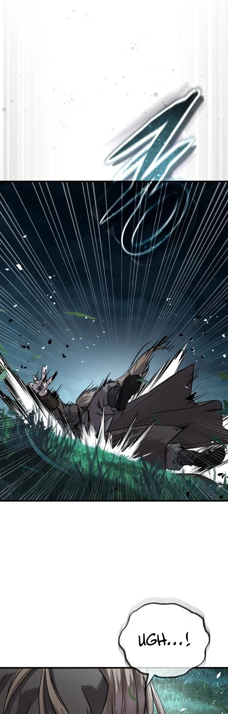 Absolute Dominion Chapter 88 Gambar 70