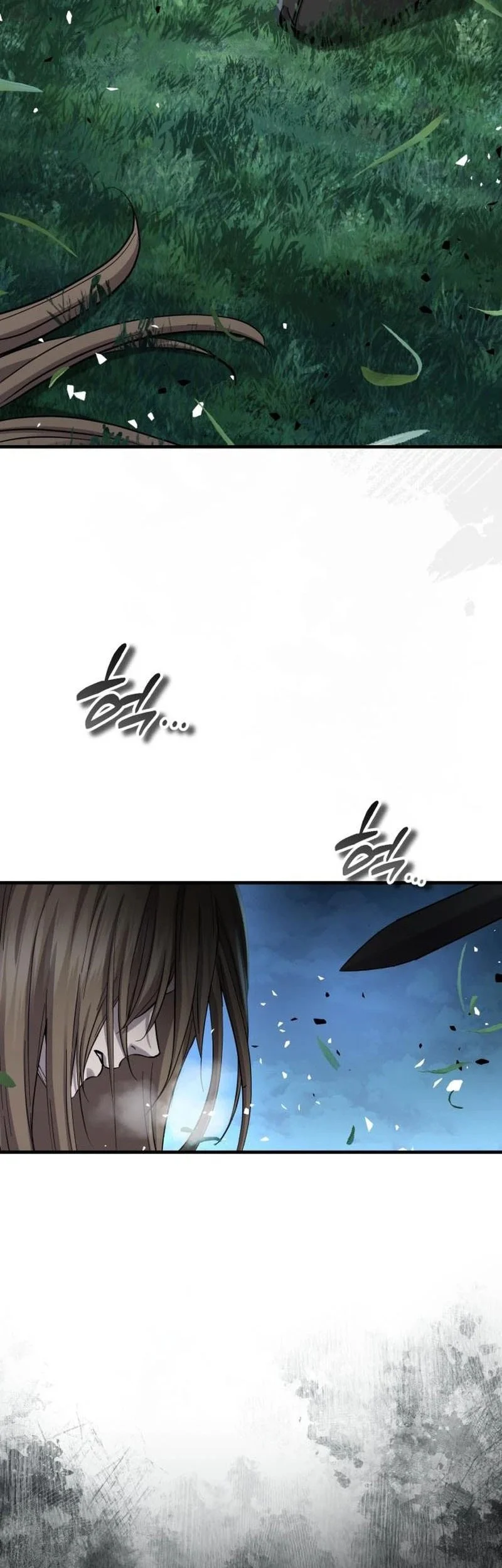 Absolute Dominion Chapter 88 Gambar 72