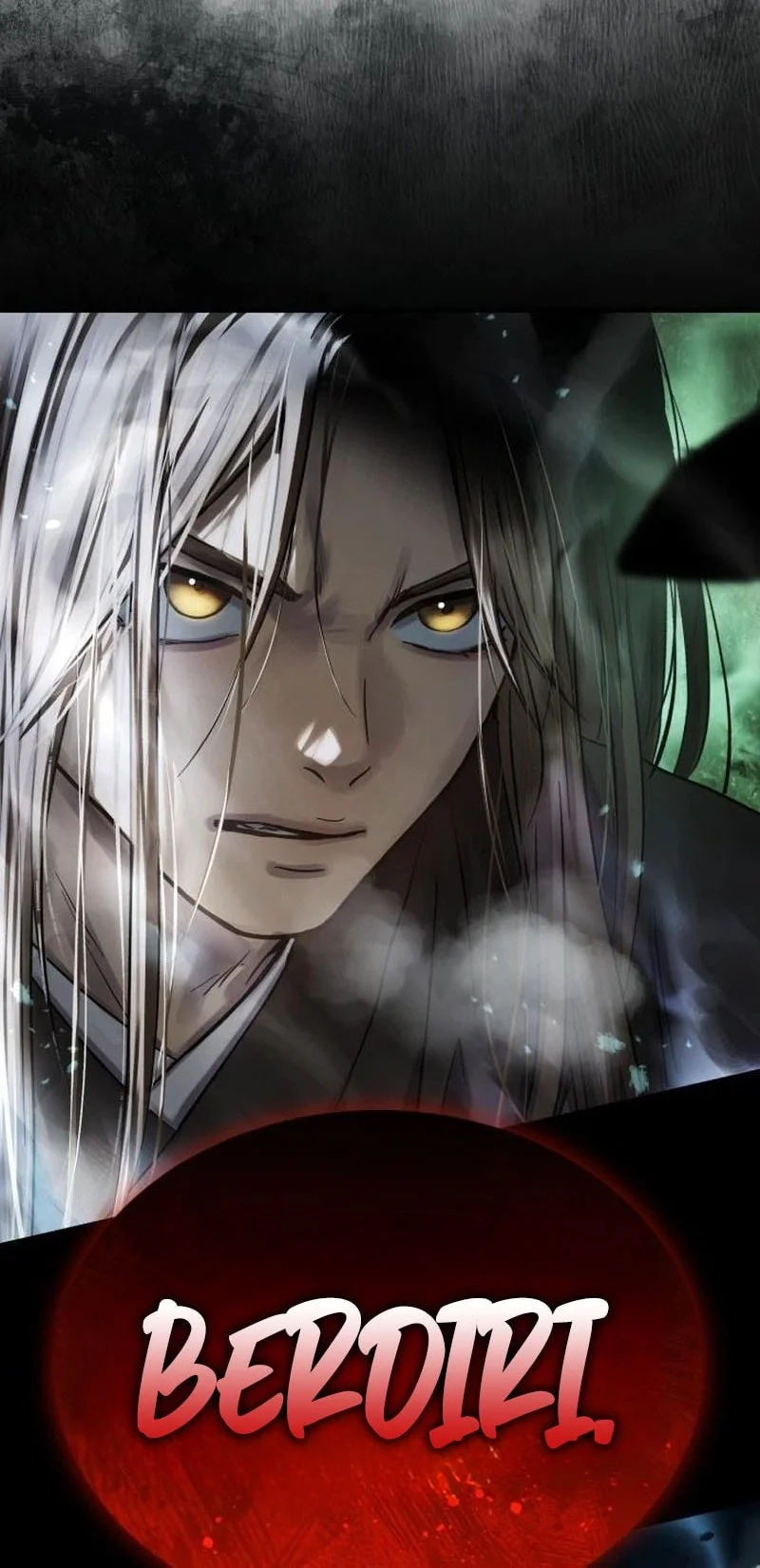 Absolute Dominion Chapter 88 Gambar 73