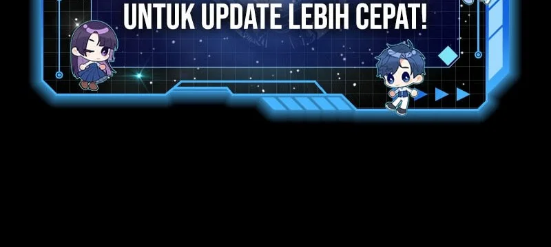 Absolute Dominion Chapter 88 Gambar 75