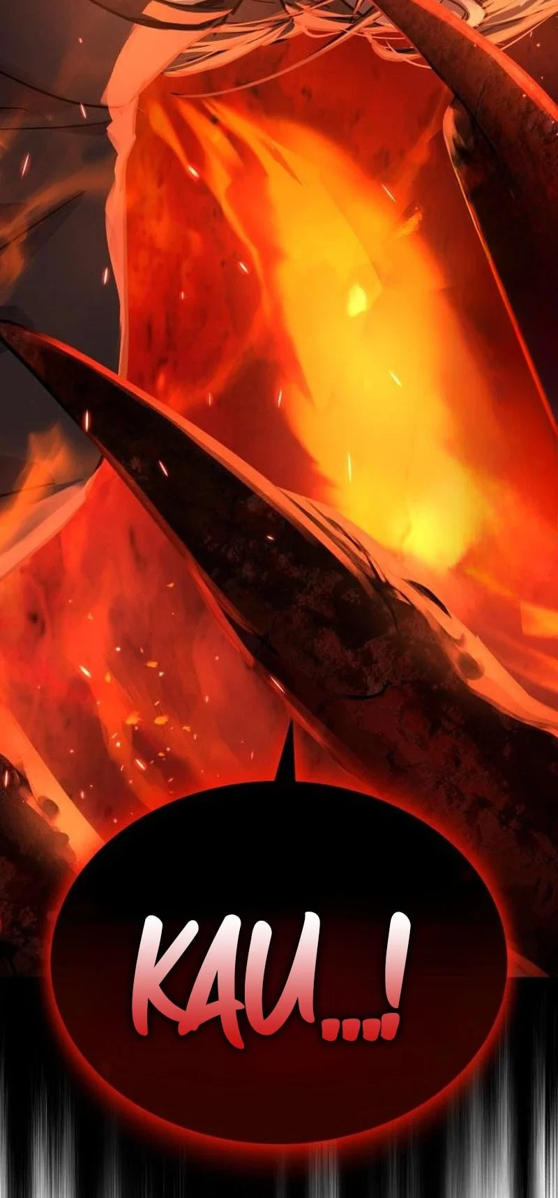 Absolute Dominion Chapter 88 Gambar 5