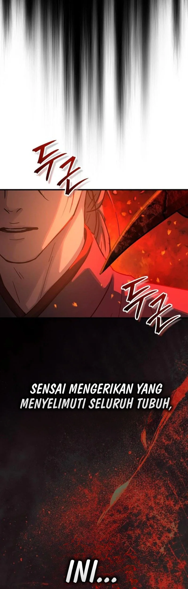 Absolute Dominion Chapter 88 Gambar 6