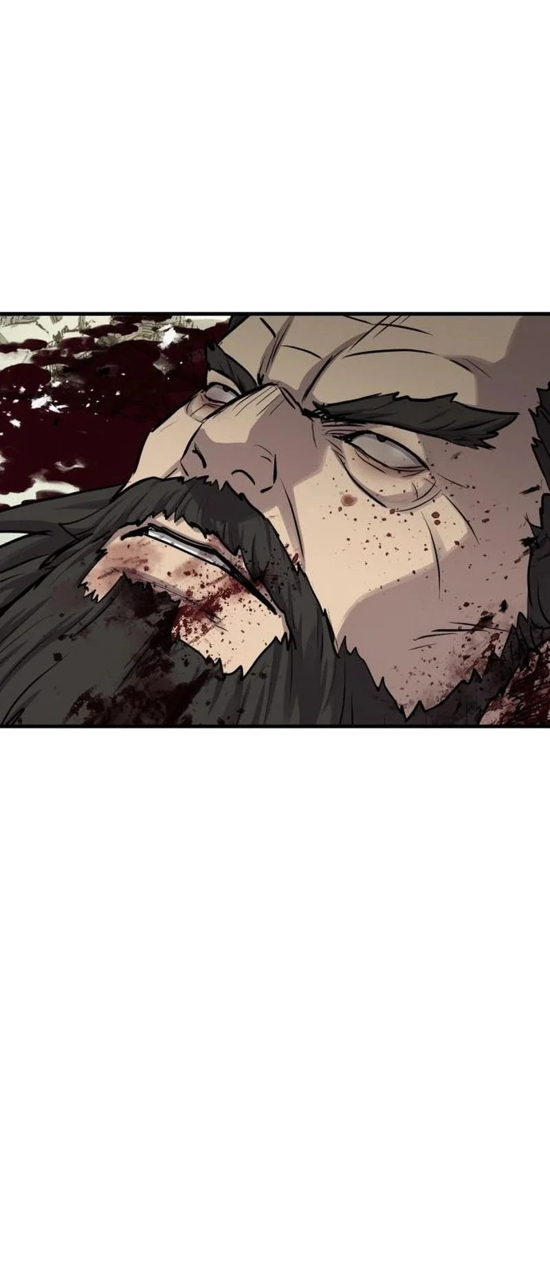 Absolute Dominion Chapter 88 Gambar 13