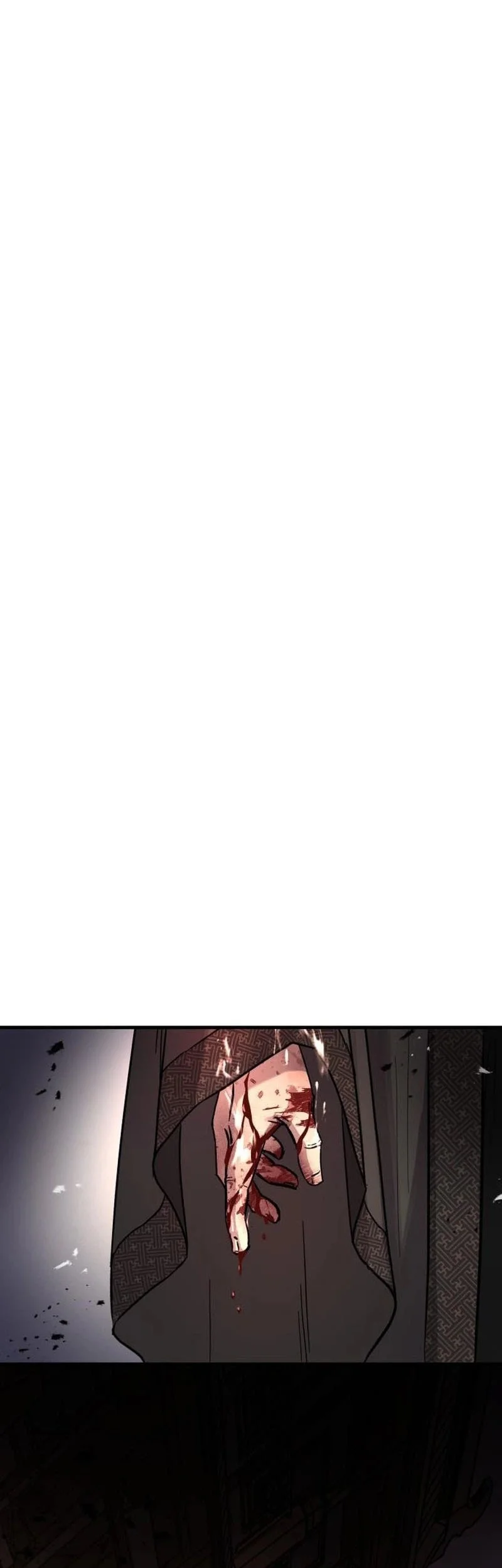 Absolute Dominion Chapter 88 Gambar 32