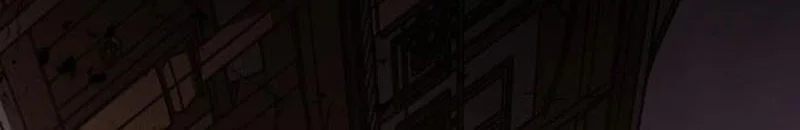 Absolute Dominion Chapter 88 Gambar 33