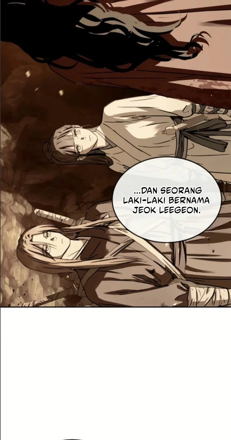 Absolute Dominion Chapter 89 Gambar 57