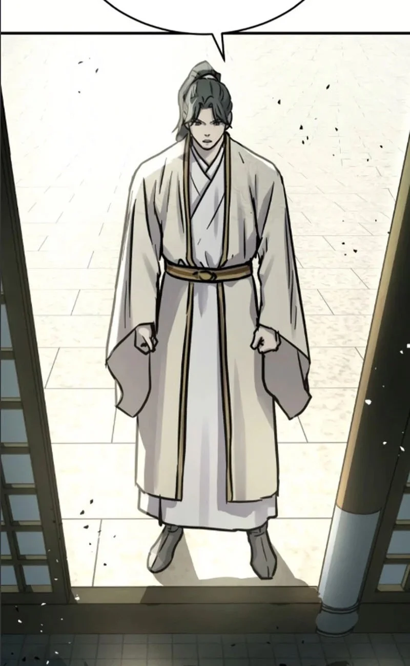 Absolute Dominion Chapter 89 Gambar 61