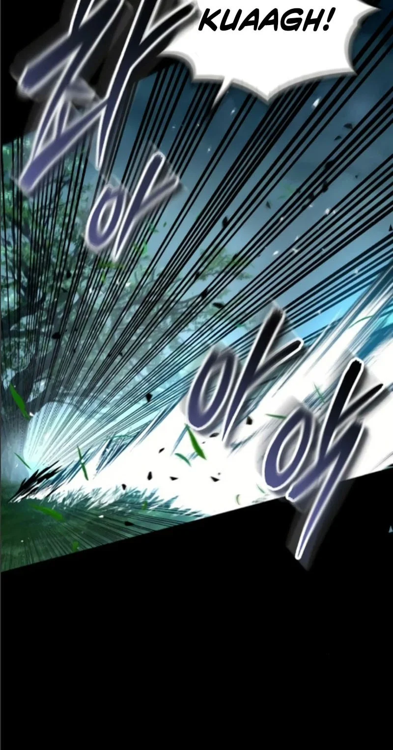Absolute Dominion Chapter 89 Gambar 69