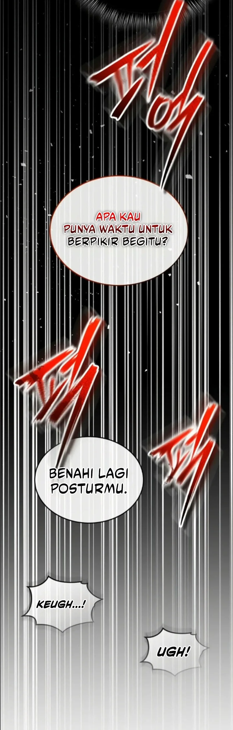 Absolute Dominion Chapter 89 Gambar 73