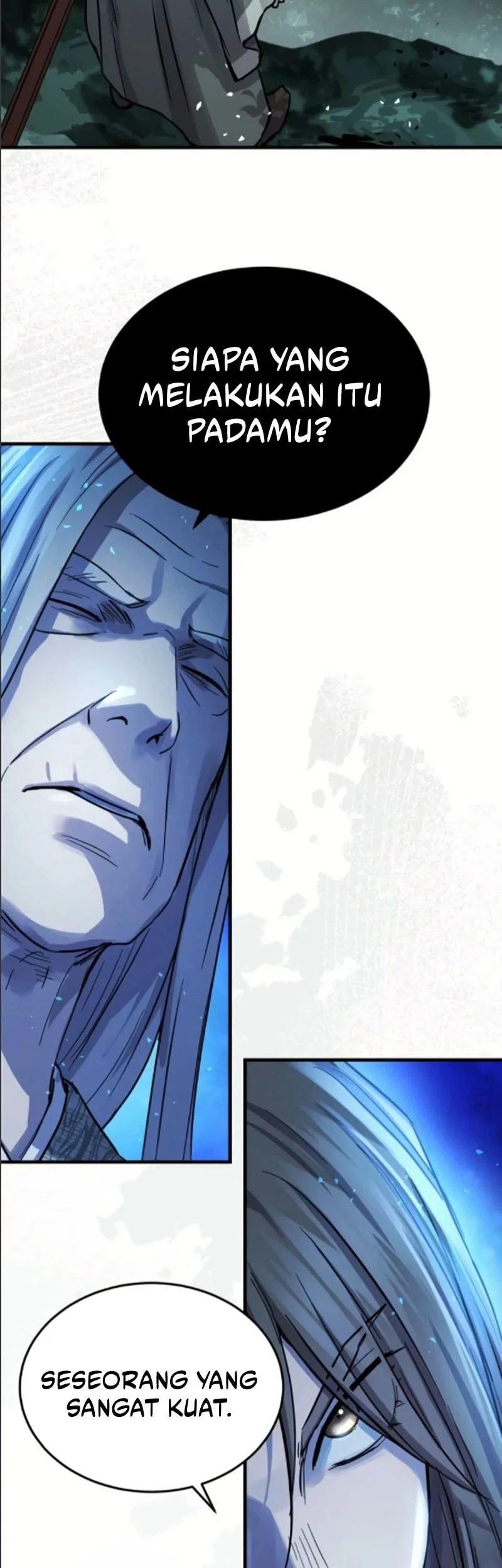 Absolute Dominion Chapter 89 Gambar 80