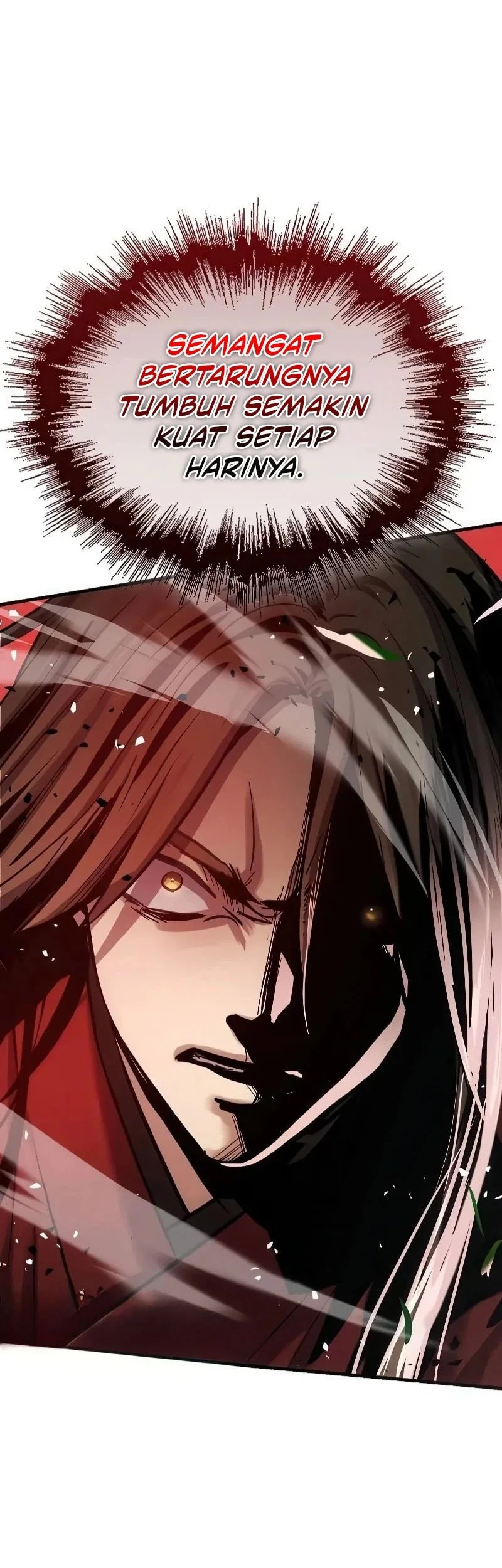 Absolute Dominion Chapter 90 Gambar 37