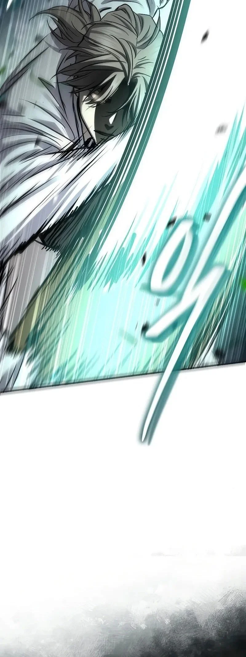 Absolute Dominion Chapter 90 Gambar 40