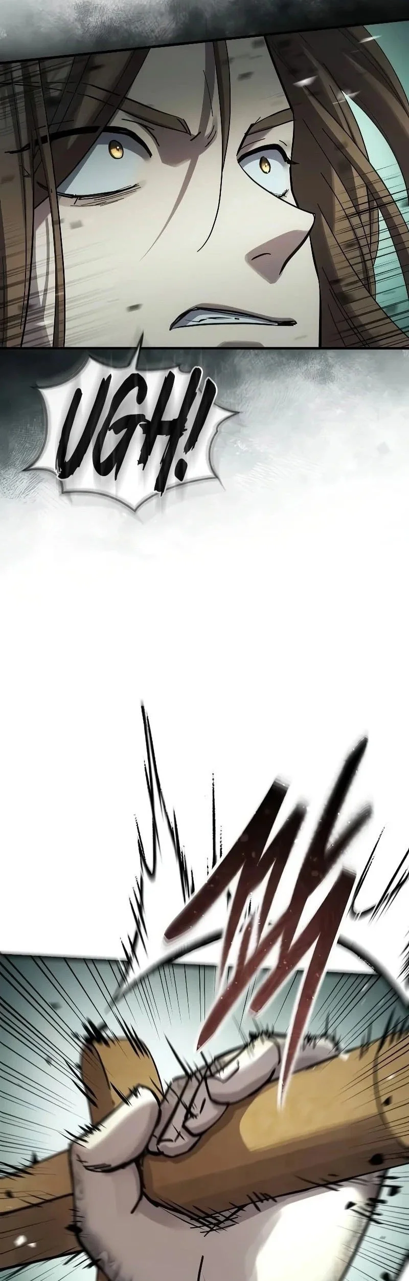 Absolute Dominion Chapter 90 Gambar 41