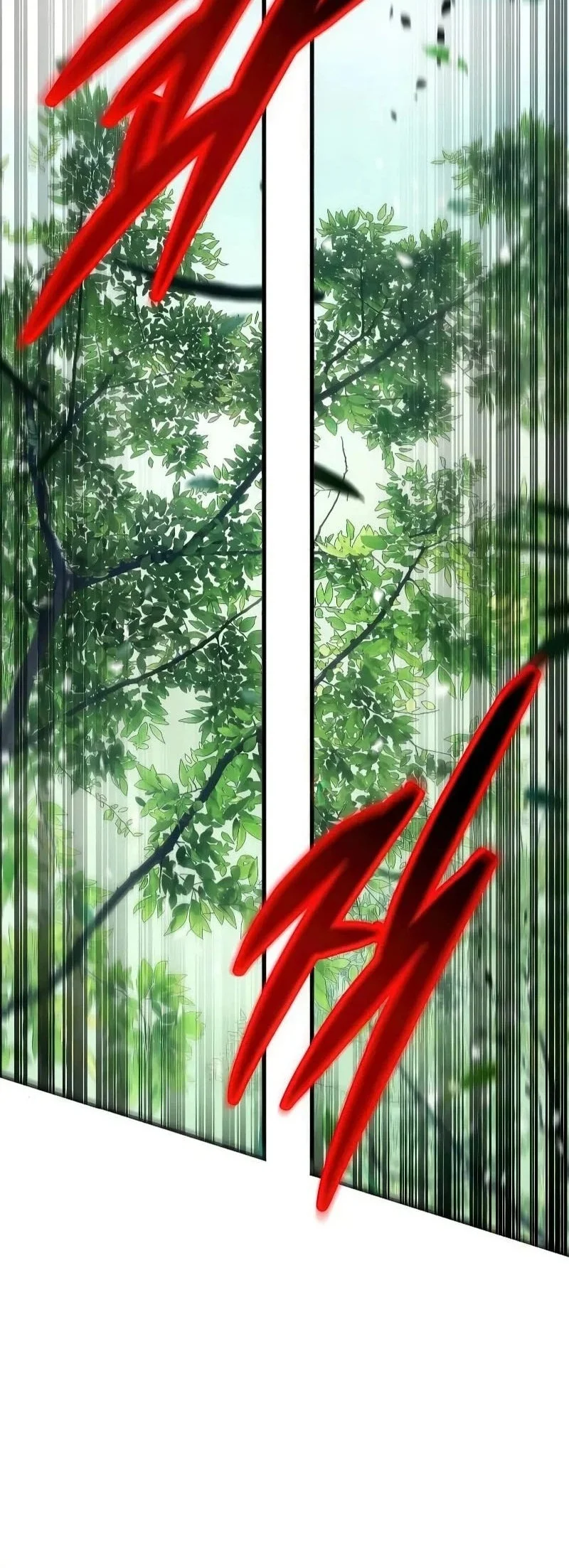 Absolute Dominion Chapter 90 Gambar 44