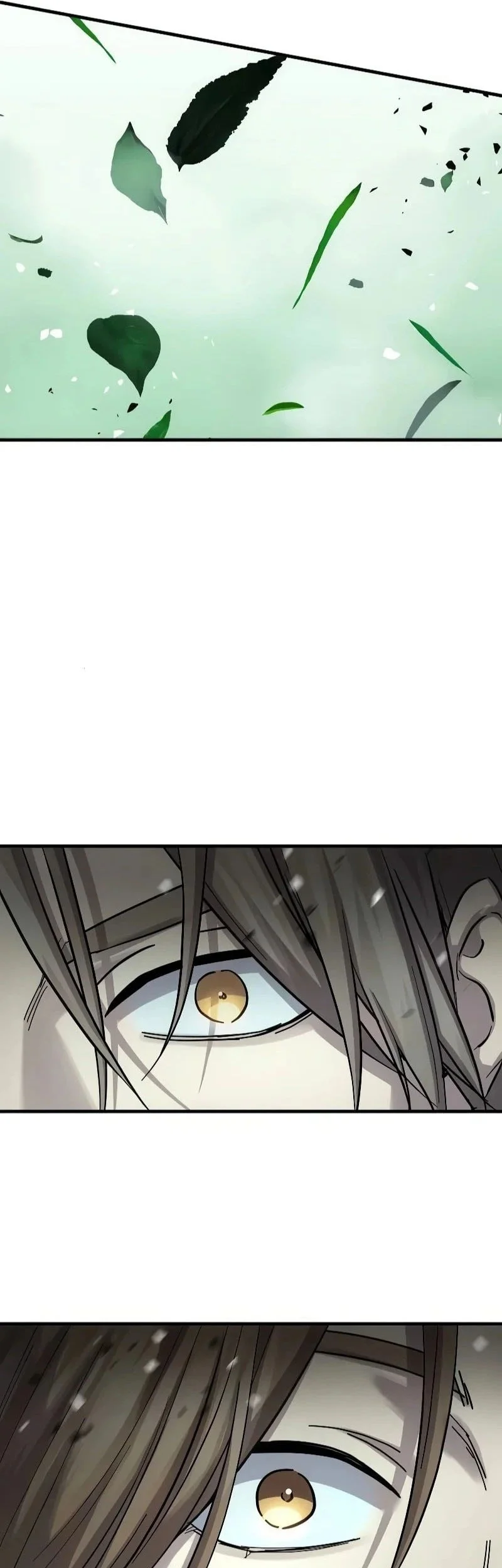 Absolute Dominion Chapter 90 Gambar 45