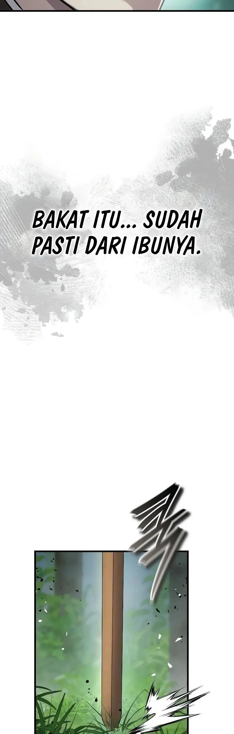 Absolute Dominion Chapter 90 Gambar 51
